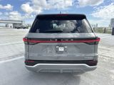 Used 2025 Lexus TX SUV