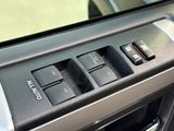Used 2024 Toyota 4Runner SUV