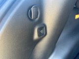 New 2026 Jeep Compass SUV