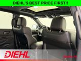 New 2026 Dodge Durango SUV