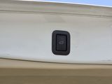 Used 2019 Toyota Highlander SUV