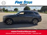 Used 2022 Genesis GV70 SUV