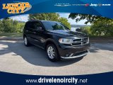 Used 2014 Dodge Durango SUV
