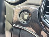 Used 2020 Jeep Grand Cherokee SUV