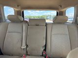 Used 2014 Toyota 4Runner SUV