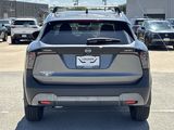 New 2027 Nissan Kicks SUV
