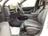 New 2026 Hyundai Santa Fe Hybrid SUV