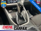 Used 2024 Subaru Outback SUV