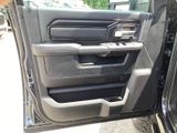 New 2026 Ram 2500 Truck