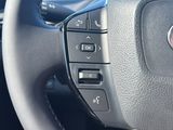 New 2026 Toyota bZ SUV