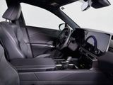 Used 2023 Lexus RX SUV