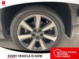 Used 2023 Honda Pilot SUV