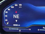 Used 2024 Chevrolet Silverado 1500 Truck