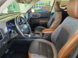 Used 2021 Ford Bronco Sport SUV
