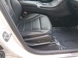 Used 2019 Mercedes-benz GLC SUV