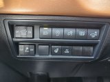 Used 2025 Toyota Tundra Truck