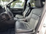 Used 2023 Honda Passport SUV