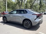 Used 2026 Toyota bZ SUV