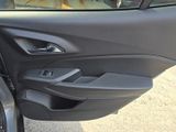 Used 2024 Chevrolet Trax SUV