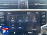 Used 2022 Toyota 4Runner SUV