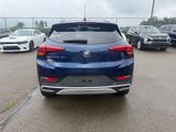 Used 2023 Buick Encore GX SUV