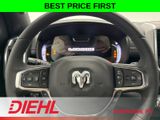 New 2026 Ram 1500 Truck