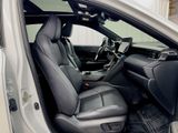 Used 2024 Toyota Venza SUV