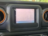 Used 2021 Jeep Gladiator Truck