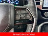 Used 2024 Toyota Sequoia SUV
