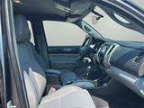 Used 2012 Toyota Tacoma Truck