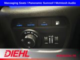 Used 2023 Jeep Grand Cherokee 4xe SUV