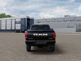 New 2027 Ram 2500 Truck