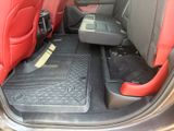 Used 2025 Ram 1500 Truck
