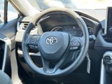 Used 2023 Toyota RAV4 Hybrid SUV