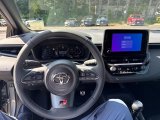 New 2026 Toyota GR Corolla Hatchback