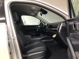 New 2026 Kia Sorento SUV