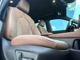 Used 2026 Toyota Grand Highlander Hybrid SUV