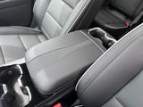 New 2026 Buick Enclave SUV