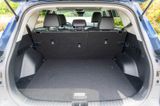 Used 2024 Kia Seltos SUV