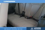 Used 2025 Honda Pilot SUV