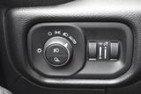 Used 2025 Ram 1500 Truck