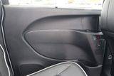 New 2027 Chrysler Pacifica Van