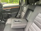 Used 2019 Honda CR-V SUV