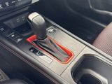 Used 2025 Nissan Kicks SUV