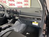 New 2026 Kia Sportage SUV