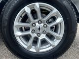 Used 2026 Chevrolet Silverado 1500 Truck