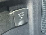 Used 2023 Toyota Highlander Hybrid SUV
