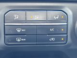 Used 2022 Chevrolet Silverado 1500 LTD Truck