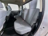Used 2014 Ram 2500 Truck