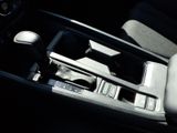 Used 2025 Honda Accord Sedan